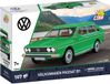 COBI 24644 Volkswagen Passat B1