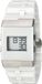 Kenneth Cole Montre digitale pour femme, mouvement à quartz, bracelet en céramique, modèle KC4733