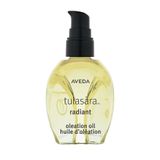 Aveda Bodyolie 50.0 ml