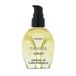 Aveda Bodyolie 50.0 ml