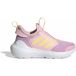 Adidas Kindertrainers Tensaur Comfort