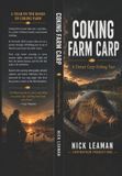 COKING FARM The Complete Carp Angler's Guide