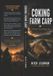 COKING FARM The Complete Carp Angler's Guide