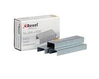 Exacompta 86111E – 10 navulhoezen voor visitekaartjeshouder met ringen, 13 x 21 cm (6 visitekaartjes per pagina), transparant