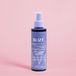 ROZE Avenue Forever Blonde Leave In Spray Treatment 150ml