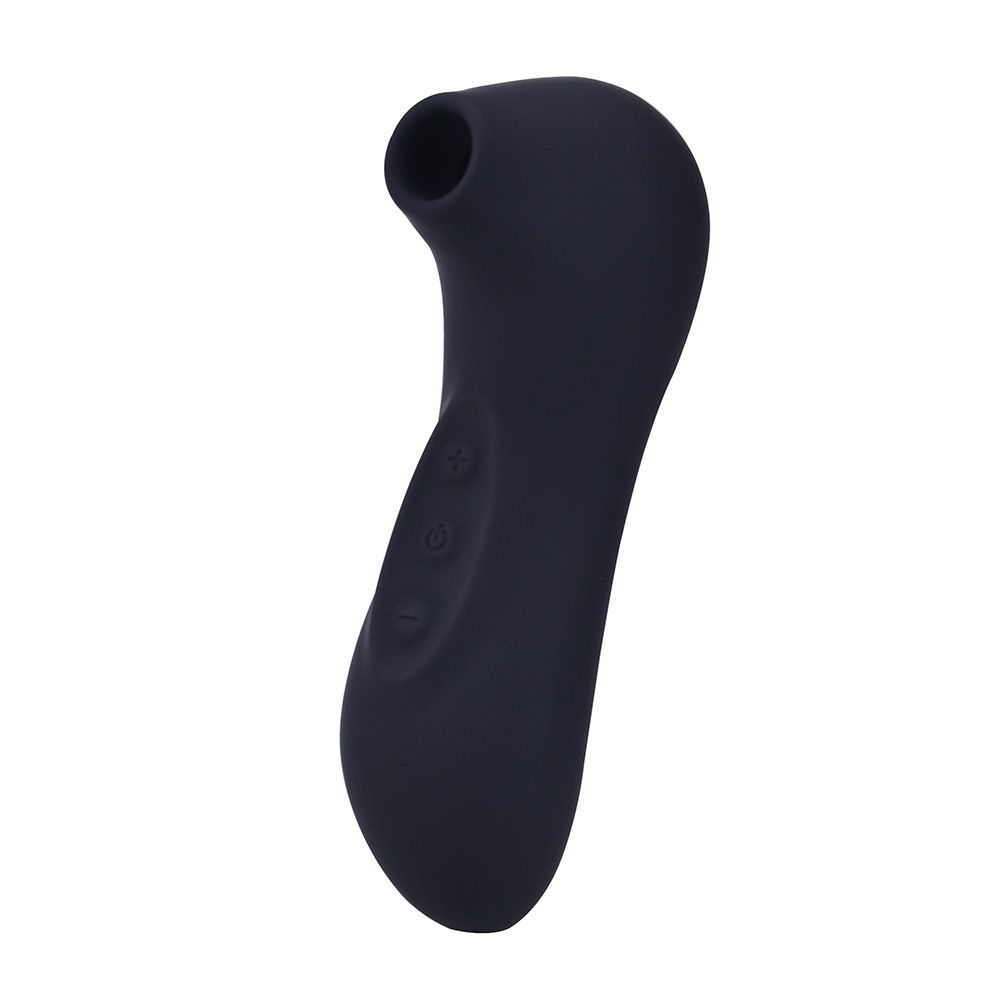 Intima Octopus Clitoral Vibrator - Women's Vibrator