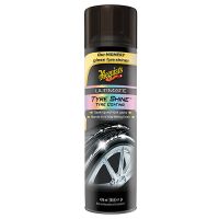 Meguiars Ultimate Tire Shine (425 gram)