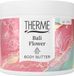 Therme Bali Flower Body Butter - 6 x 225 gr - Voordeelverpakking