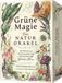 Grüne Magie - Das Naturorakel