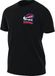 NIKE M Nkct Df Tee Oc heren Shirt