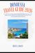 DONOUSSA TRAVEL GUIDE 2026