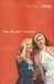 Easter Penguin Books Limited Easter Parade Paperback