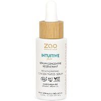 ZAO Anti-aging serum Unisex 30ml Goud