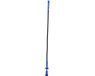 BRILLIANT TOOLS Klauwgrijper met magneet en LED vormbaar BT115908