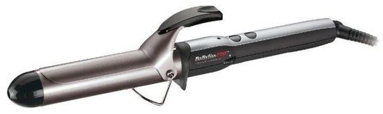 BaByliss PRO Krultang Titanium Tourmaline BAB2174TTE - 45W - 32mm