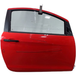 Ford Porte Avant Droit Ka 2008- ♻️ Ref Oe. 1542363 - Garantie À Vie