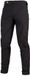 Endura MT500 Burner Pant - MTB broek - Heren Black XL