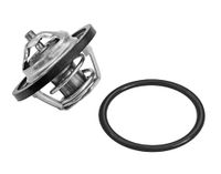 MEYLE Thermostat d'eau 6282710008