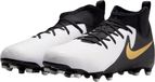 Nike Phantom Luna II Academy FG/MG Fußballschuhe Junior