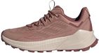 Adidas Terrex Terrex Trailmaker 2.0 Leren Hiking Schoenen - Dames - Roze