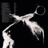Konkurrent Dedekind Cut - Tahoe (CD)