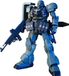Gundam HGUC 1/144 AMS-129 Geara Zulu Model Kit