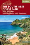 Walking Easy Access Systems Europe Walking The South West Coast Path