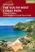 Walking Easy Access Systems Europe Walking The South West Coast Path