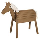 roba 456038TE paard