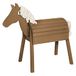 roba 456038TE paard