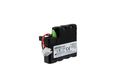 Braun batteries, suitable for the Braun Perfusor Compact, CE approved