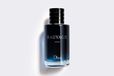 Dior Sauvage / 100 / Men