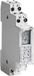 Perry electric Wallair 1IO1071 - Schakelklok Digitaal Weekprogramma - 3500 W - IP40 - Gangreserve