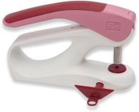 Prym VARIO Creative Tool editie groen-blauw