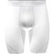 Under Armour Korte HeatGear® Elite