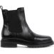 JB Martin Bottines femme Otis