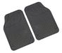 Lampa 26508 Drena-2 tapis de sol pour