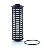 MANN-FILTER HU 11 002 x Oliefilter