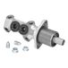 Valeo Hoofdremcilinder 402093