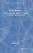Audit Crc Press Audit Alchemy: Small Teams, BIG Impact - A Guide to Internal Audit Excellence Hardcover