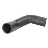 Thermotec DCR246TT slang luchttoevoer