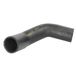 Thermotec DCR246TT slang luchttoevoer
