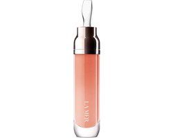 CREME DE LA MER The Lip Volumizer Coral 9g - Lipplumper