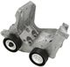 INA 534 0467 10 tandriem