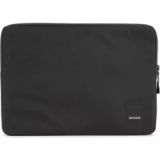 Kintobe STEVE Sacoche pour ordinateur portable