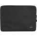 Kintobe STEVE Sacoche pour ordinateur portable