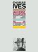 Outhere Accentus Music Titus Engel - Universe, Incomplete (2 DVD)