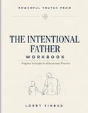Powerful Libri GmbH Powerful Truths From The Intentional Father