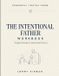 Powerful Libri GmbH Powerful Truths From The Intentional Father