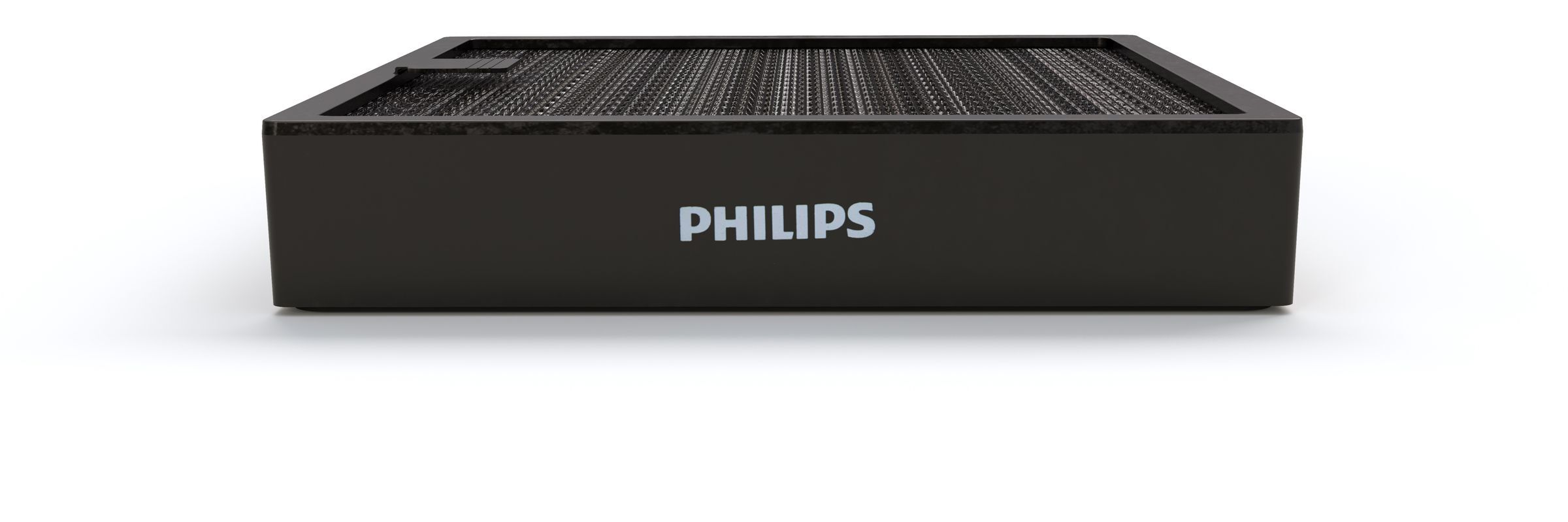 Philips Filter voor luchtzuiveraar in de auto